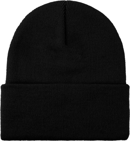 Beanie Hats for Women MenWinter HatsKnit HatMens BeaniesBrimless HatCamping Hiking Beanies GiftSkater Beanie 567